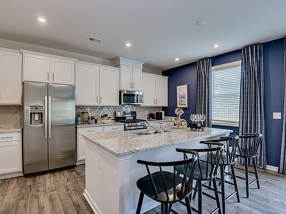 6th image of this home