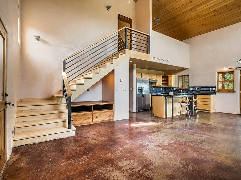 27 Spanish Peaks Rd — Photo 5
