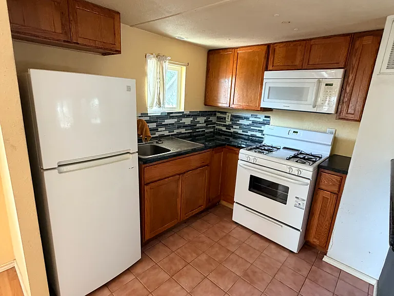 2102 Bois Darc Ln — Photo 10