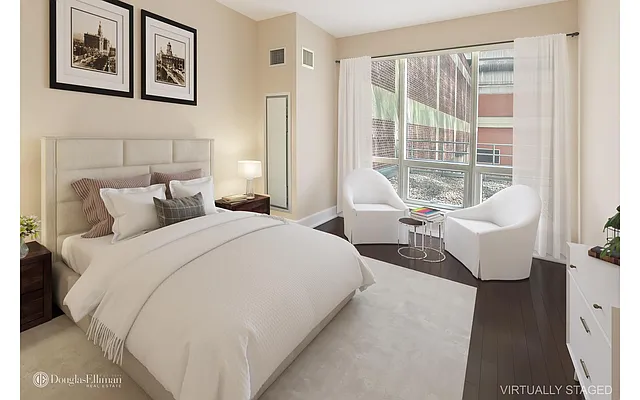 Sold by Douglas Elliman | media 4