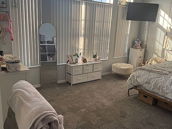 5th image of 3395 Savannahs Trl