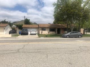 4443 Walnut Dr, Simi Valley, CA 93063