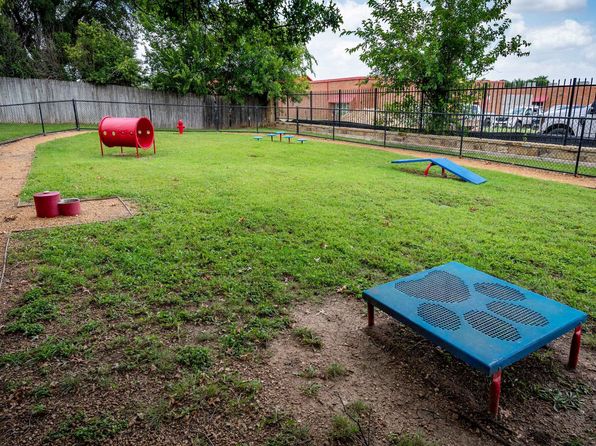 7251 Crowley Rd #104