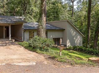 2295 Robert St, Pineville, LA 71360