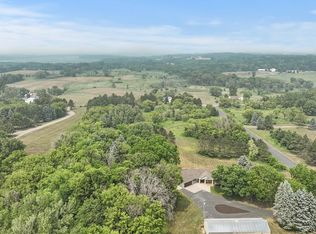 13110 Henna Ave N, White Bear Lake, MN 55110