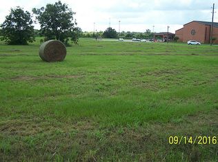 Holmes Rd, Richmond, TX 77406