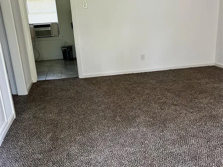 4122 Madden Ln — Photo 13