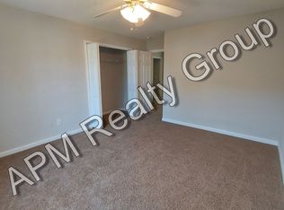 303 Castle Ridge Dr, Columbia, SC 29229