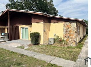 4161 Spitfire Ave, Kissimmee, FL 34741