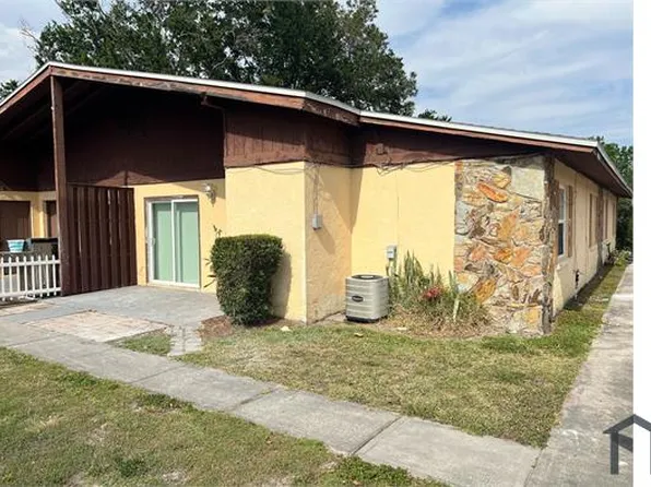 4157 Spitfire Ave #4157, Kissimmee, FL 34741