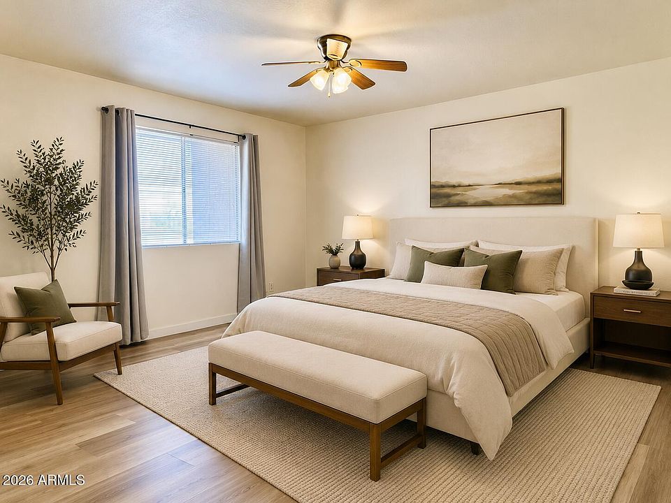 1st image of 4213 W CALAVAR Road