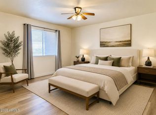 4213 W Calavar Rd, Phoenix, AZ 85053