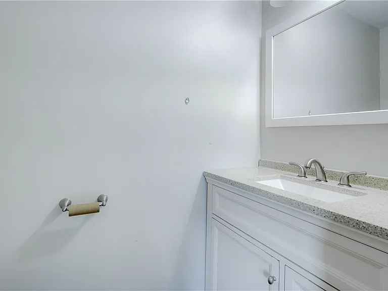 133 Penn Ln — Photo 10
