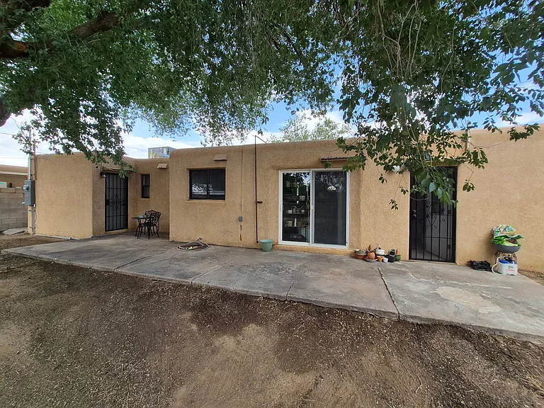 3325 Cardenas Dr NE — Photo 18