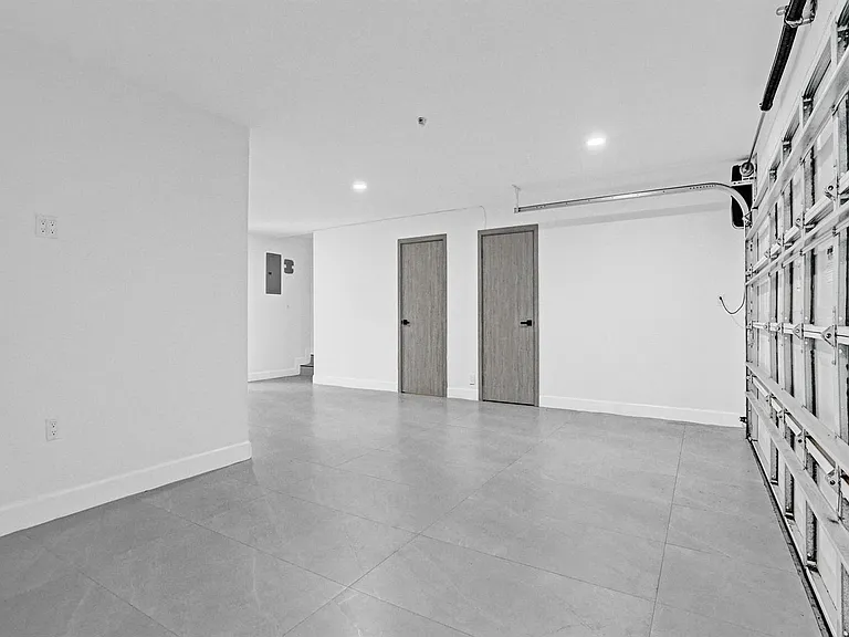 6700 E Tropical Way — Photo 64