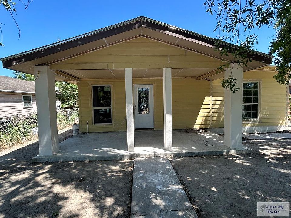 1st image of 2485 Goodwin Ct