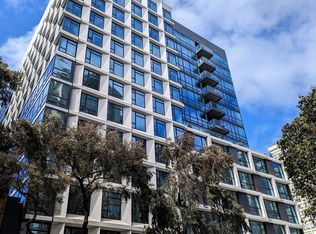 1688 Pine St #E313, San Francisco, CA 94109