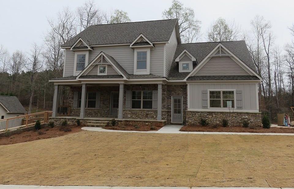 1st image of 662 Lake Crest Dr