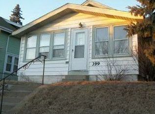 399 Hatch Ave, Saint Paul, MN 55117