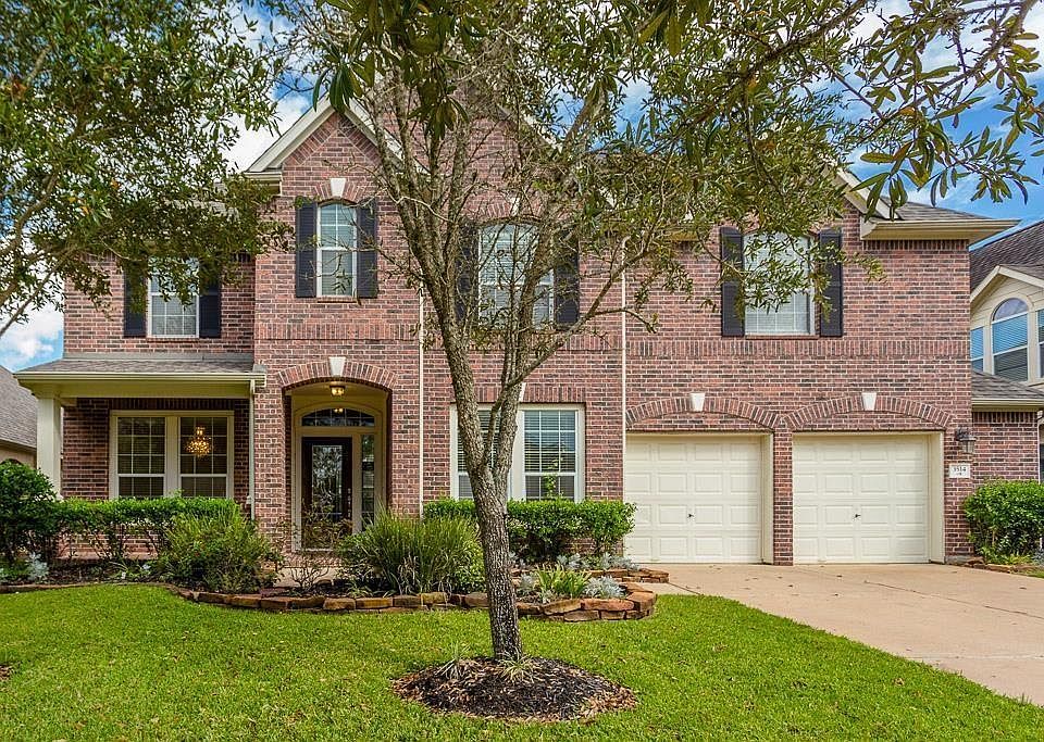 1st image of 3514 Cat Springs Ln