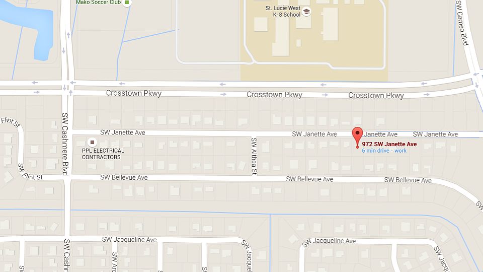 1st image of 972 SW Janette Ave