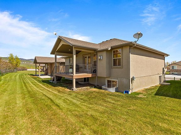 2nd image of 2029 S Cottage Ln