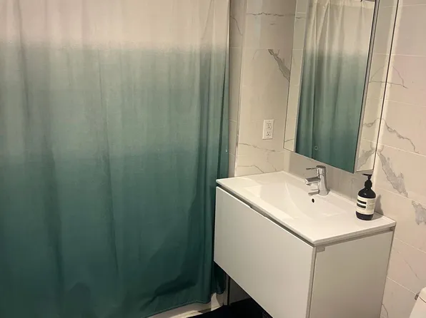 1790 3rd Avenue image 11 of 17