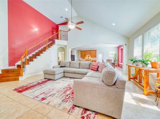 17622 Barrowfield Ln, Richmond, TX 77407