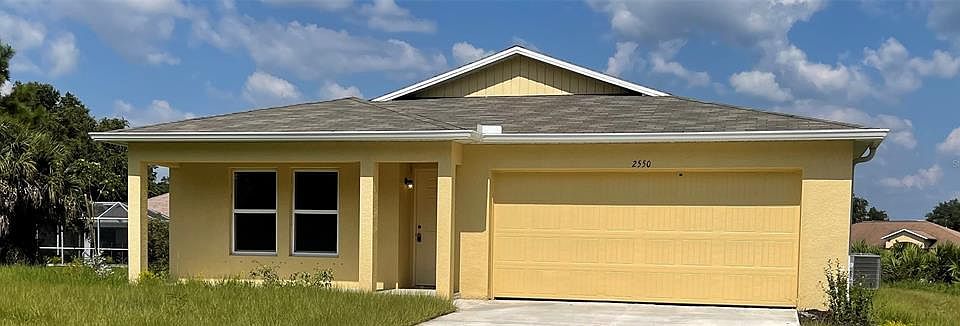 1st image of 2550 Bronco Ln