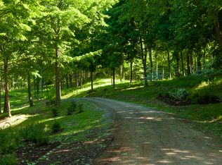 338 Shookville Rd, Red Hook, NY 12571