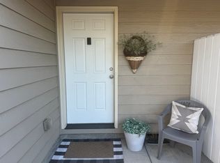 1452 SW 16th St #1452, Redmond, OR 97756