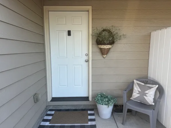 1452 SW 16th St #1452, Redmond, OR 97756