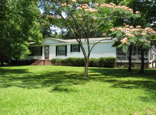 131 Ottawa Trl, Edenton, NC 27932