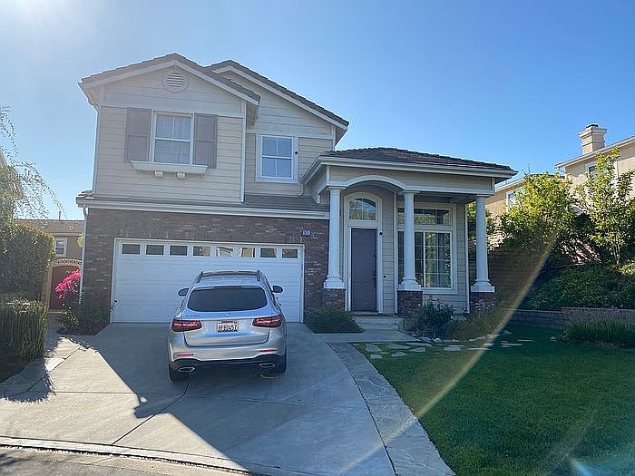 1st image of 2631 Miller Pl