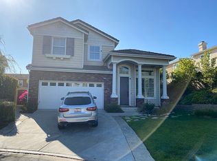 2631 Miller Pl, Thousand Oaks, CA 91362