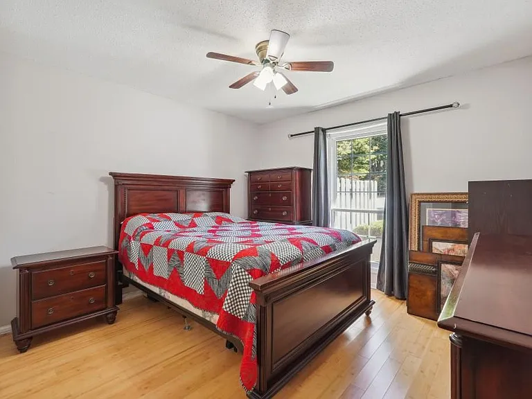 6851 Roswell Rd #F1 — Photo 21