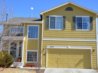 1691 Holeman Dr, Erie, CO 80516