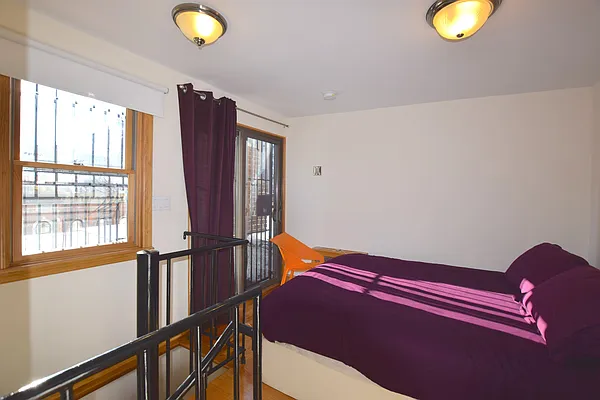 Rented by City Stop Realty | media 18