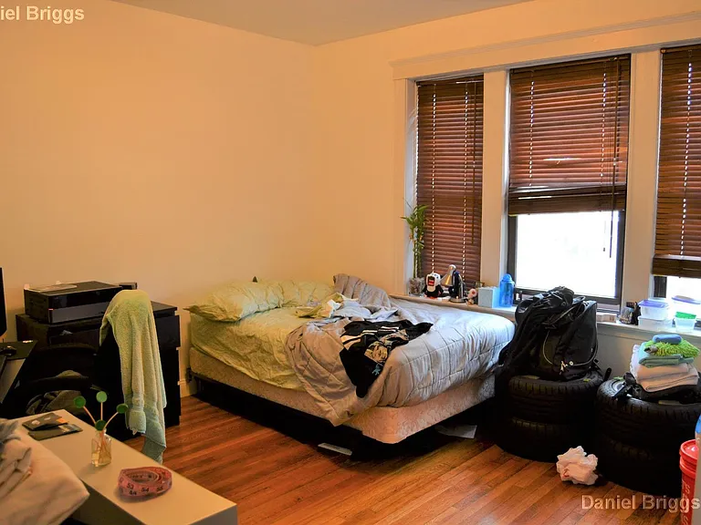 41 Egremont Rd #4 — Photo 11