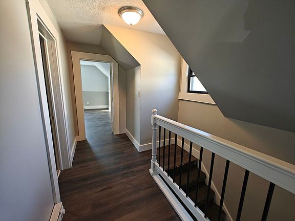 5th image of 529 W Taylor St APT B