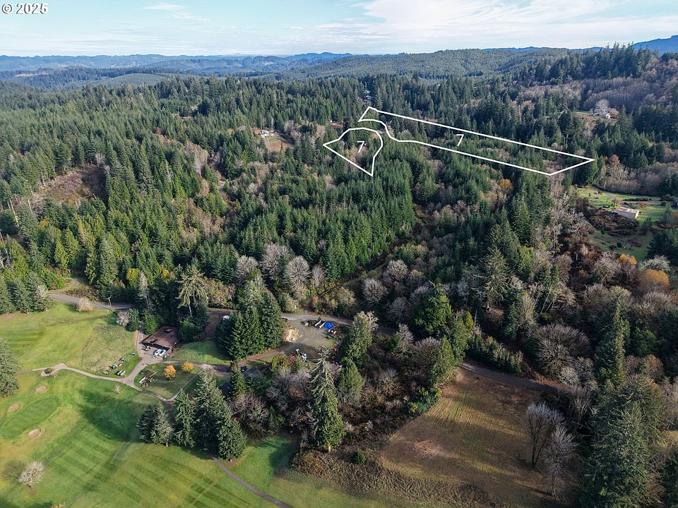 2nd image of 7 Pierson Rd #1409