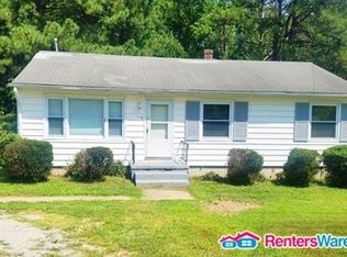 119 German School Rd, Richmond, VA 23225