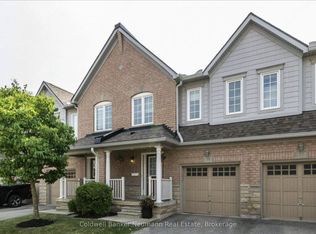 1035 Victoria Rd S #59, Guelph, ON N1L0H5