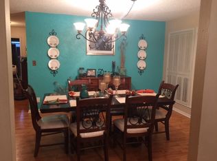 206 Santa Fe, Victoria, TX 77904