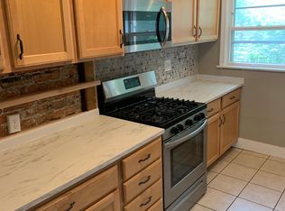 1412 W 51st St #1, Kansas City, MO 64112