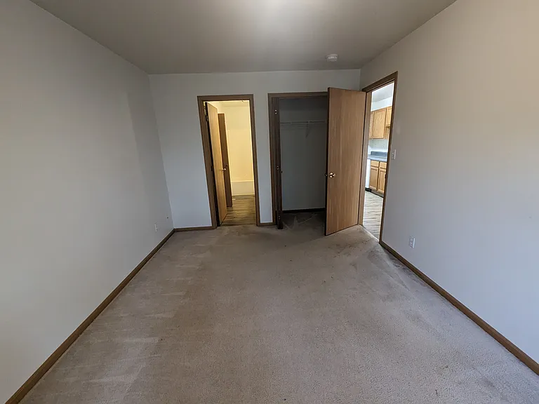 3315 Roy Key Ave #10 — Photo 7