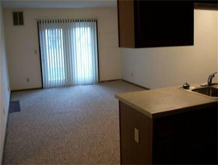 Willow Tree Apartments Eaton Rapids, MI Zillow