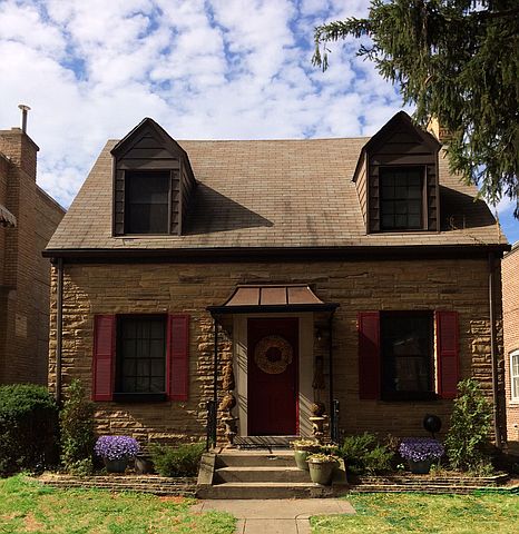 1st image of 6334 N Nokomis Ave