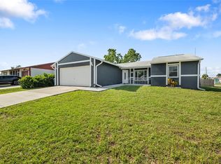 3022 Bigelow Dr, Holiday, FL 34691