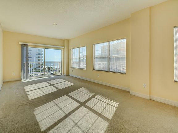 4th image of 3756 S Atlantic Ave Unit 302
